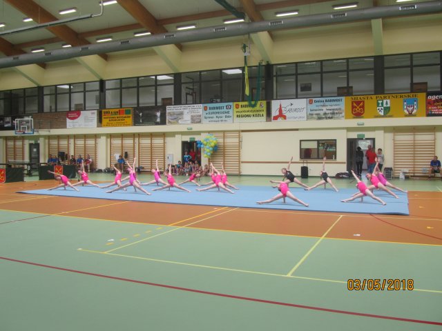 dnio 42